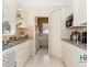 14 Sandford Avenue, Lithgow NSW 2790