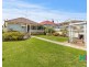 14 Sandford Avenue, Lithgow NSW 2790