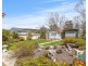 14 Sandford Avenue, Lithgow NSW 2790