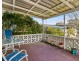 14 Sandford Avenue, Lithgow NSW 2790