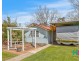 14 Sandford Avenue, Lithgow NSW 2790