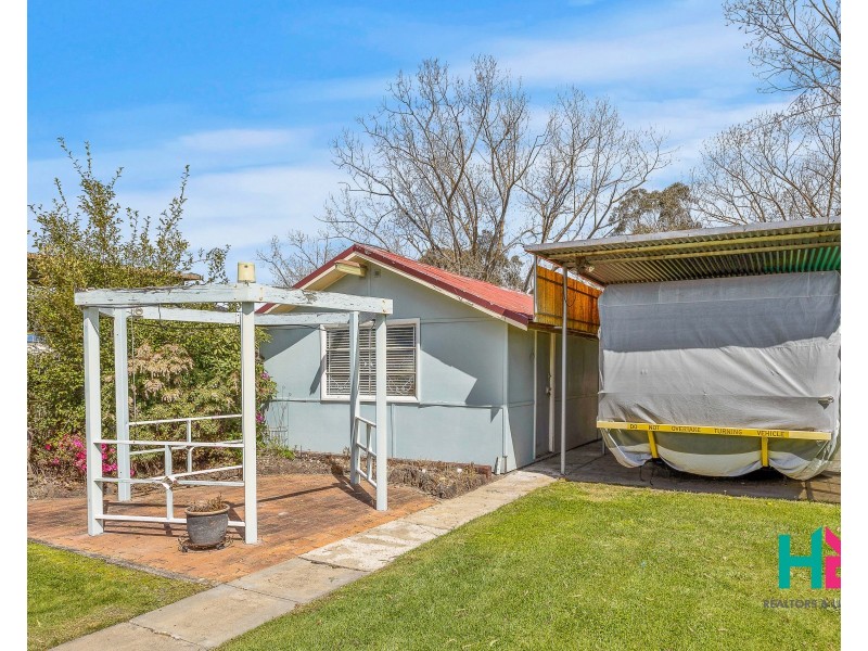 14 Sandford Avenue, Lithgow NSW 2790