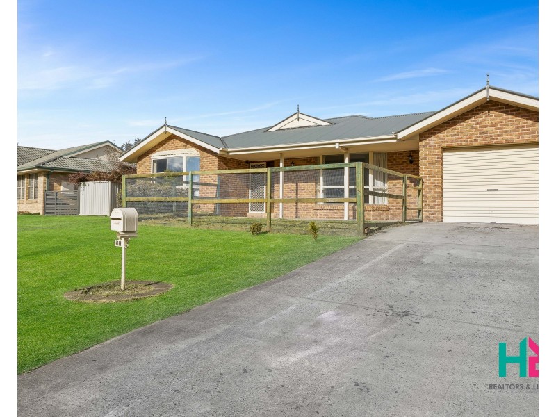 83 Inch Street, Lithgow NSW 2790
