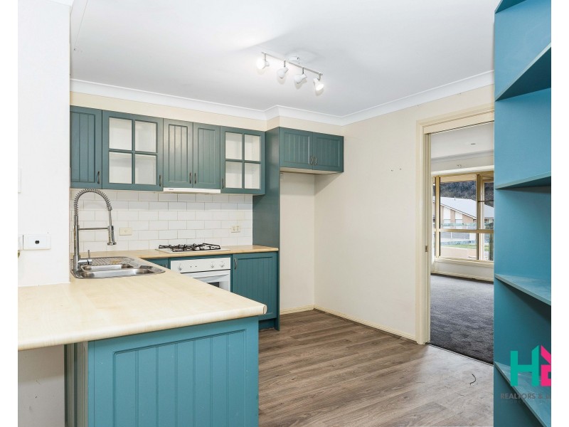 83 Inch Street, Lithgow NSW 2790