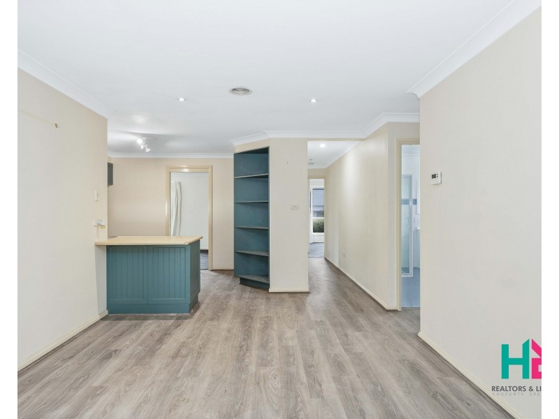 83 Inch Street, Lithgow NSW 2790