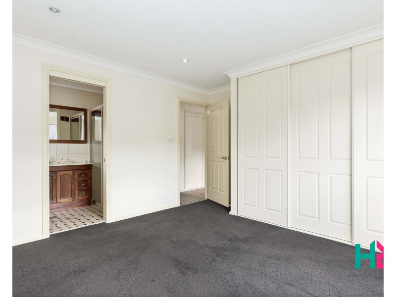 83 Inch Street, Lithgow NSW 2790