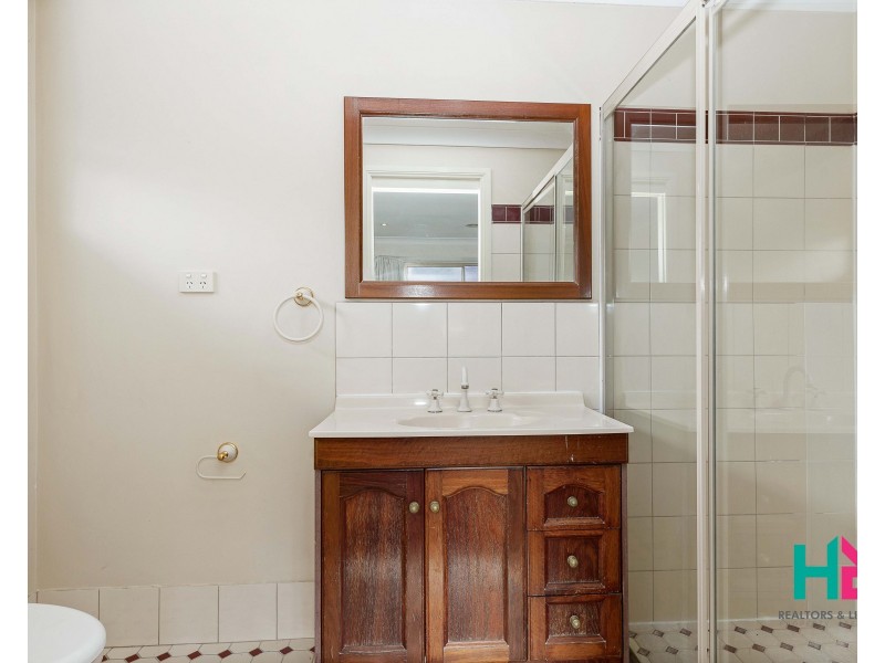 83 Inch Street, Lithgow NSW 2790