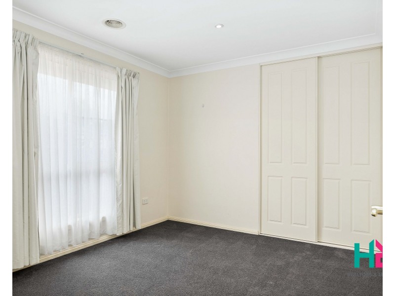 83 Inch Street, Lithgow NSW 2790