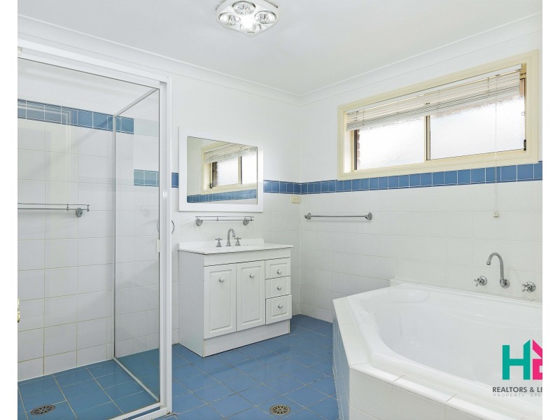 83 Inch Street, Lithgow NSW 2790