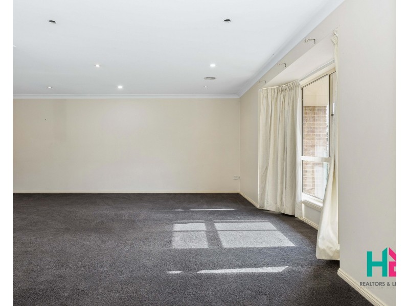 83 Inch Street, Lithgow NSW 2790