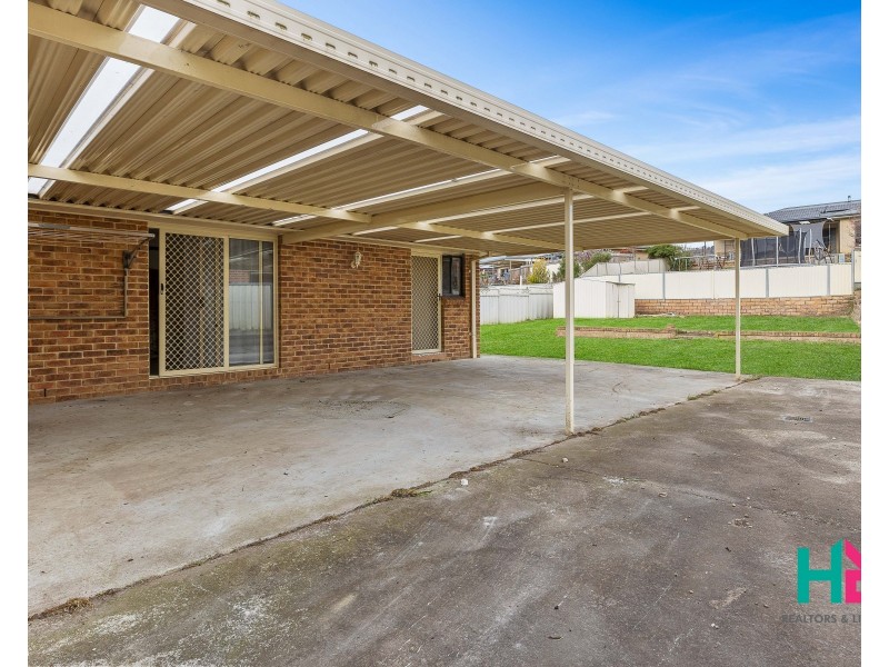 83 Inch Street, Lithgow NSW 2790