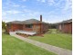 25 Maple Crescent, Lithgow NSW 2790