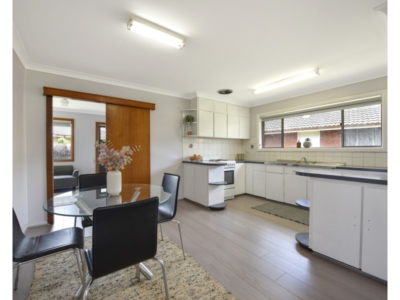 25 Maple Crescent, Lithgow NSW 2790