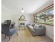25 Maple Crescent, Lithgow NSW 2790
