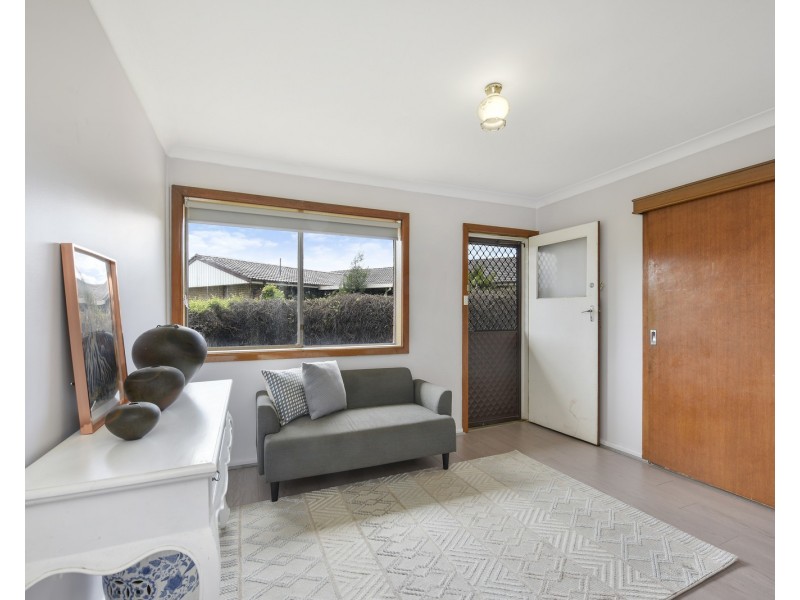 25 Maple Crescent, Lithgow NSW 2790