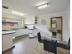 25 Maple Crescent, Lithgow NSW 2790