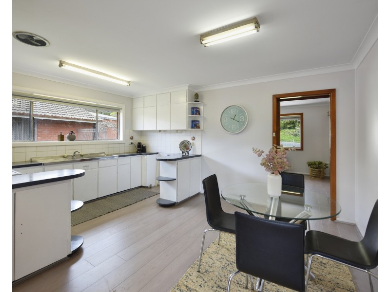 25 Maple Crescent, Lithgow NSW 2790