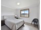 25 Maple Crescent, Lithgow NSW 2790