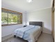 25 Maple Crescent, Lithgow NSW 2790