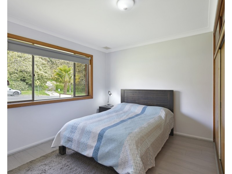 25 Maple Crescent, Lithgow NSW 2790