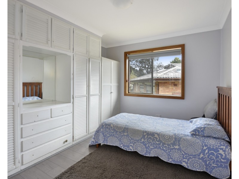25 Maple Crescent, Lithgow NSW 2790