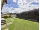 25 Maple Crescent, Lithgow NSW 2790