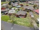 25 Maple Crescent, Lithgow NSW 2790