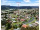 25 Maple Crescent, Lithgow NSW 2790