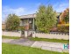 44 Bent Street, Lithgow NSW 2790