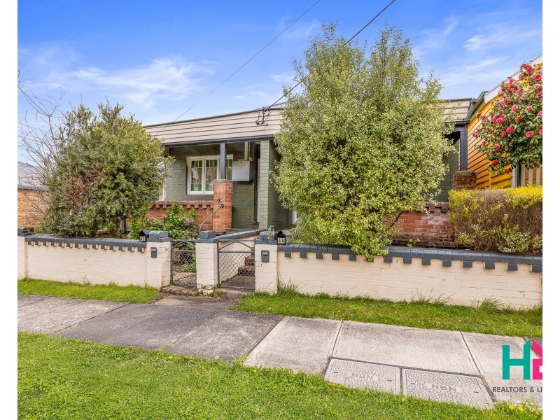 44 Bent Street, Lithgow NSW 2790