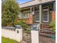 44 Bent Street, Lithgow NSW 2790