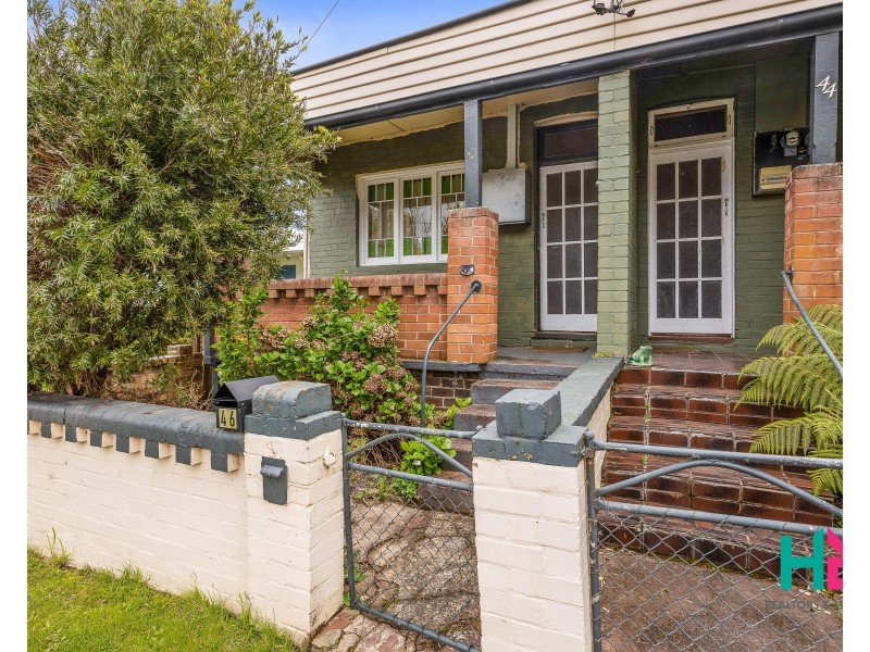 44 Bent Street, Lithgow NSW 2790