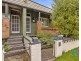44 Bent Street, Lithgow NSW 2790