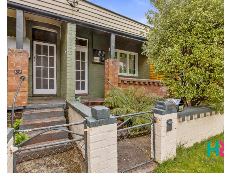 44 Bent Street, Lithgow NSW 2790