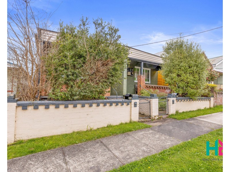 44 Bent Street, Lithgow NSW 2790