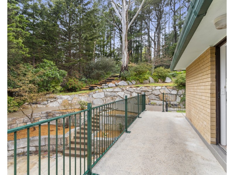 5 Highland Street, Leura NSW 2780