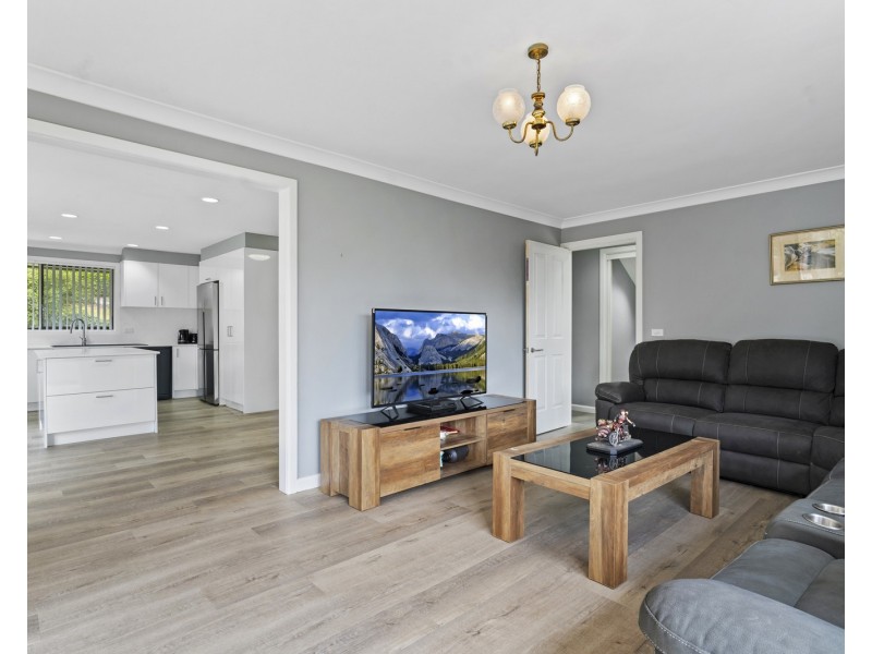 5 Highland Street, Leura NSW 2780