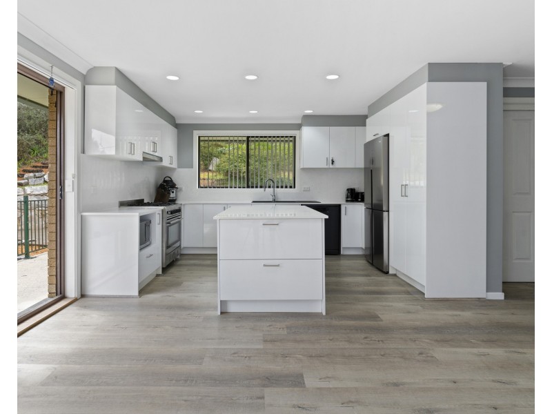 5 Highland Street, Leura NSW 2780