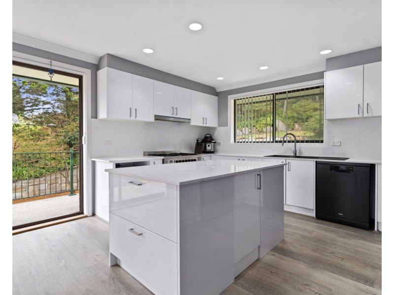 5 Highland Street, Leura NSW 2780