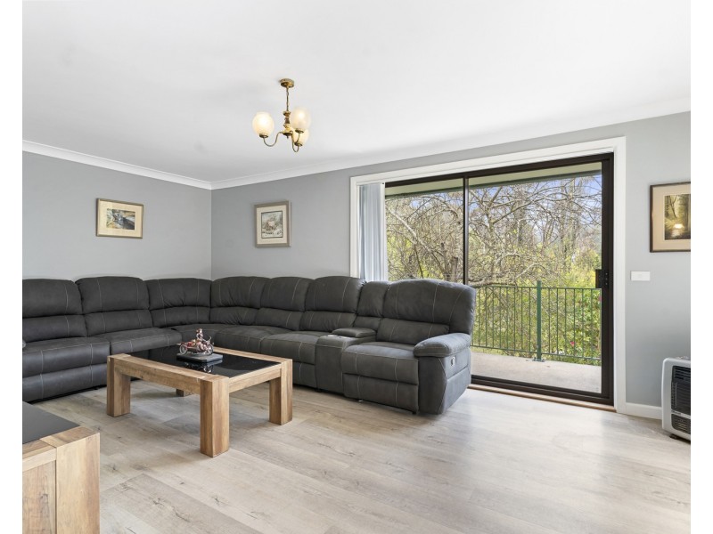 5 Highland Street, Leura NSW 2780