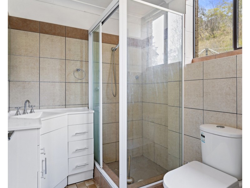 5 Highland Street, Leura NSW 2780