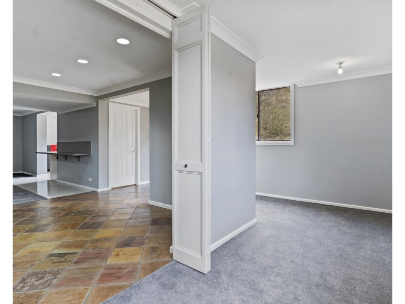 5 Highland Street, Leura NSW 2780