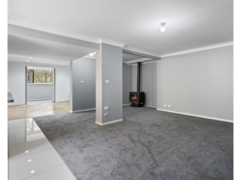 5 Highland Street, Leura NSW 2780