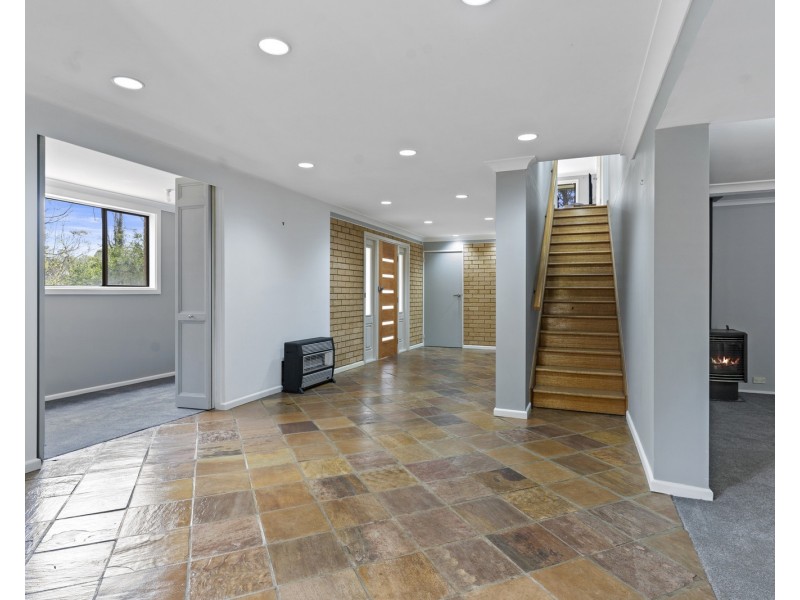 5 Highland Street, Leura NSW 2780