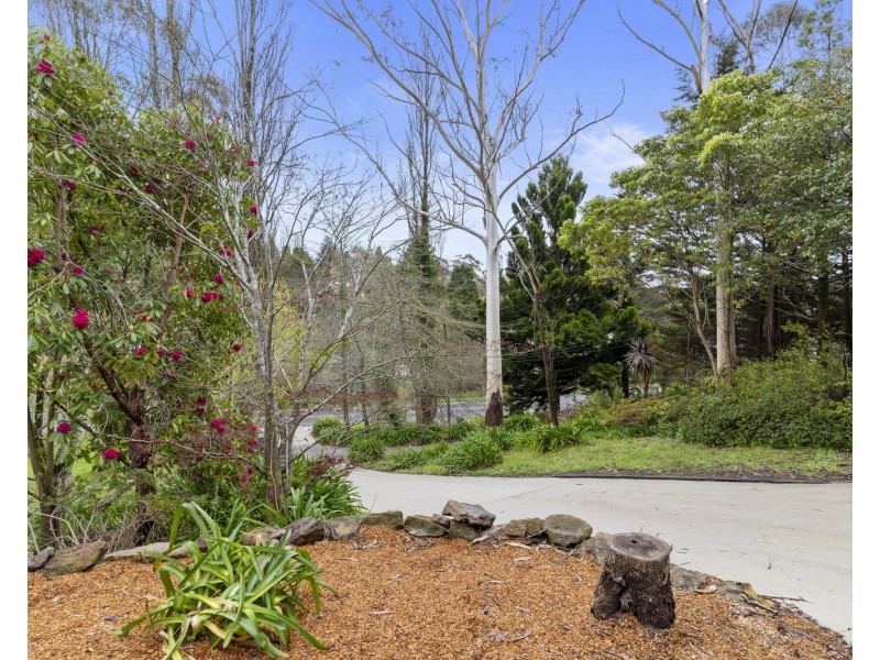 5 Highland Street, Leura NSW 2780