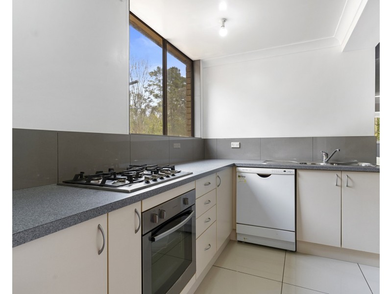 5 Highland Street, Leura NSW 2780