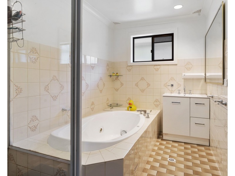 5 Highland Street, Leura NSW 2780