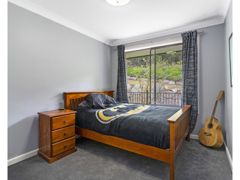 5 Highland Street, Leura NSW 2780