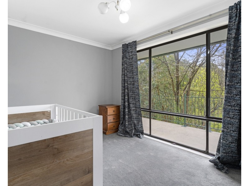 5 Highland Street, Leura NSW 2780