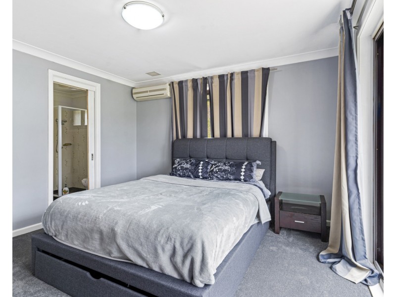 5 Highland Street, Leura NSW 2780